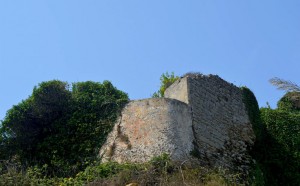 Atouguia da Baleia Castle, GoPeniche Your Local Touristic Guide