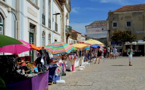 Peniche Annual Events - GoPeniche Your Local Touristic Guide