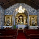 Igreja-de-São-Sebastião-Serra-dEl-Rei-Perspectiva-Interior-Peniche
