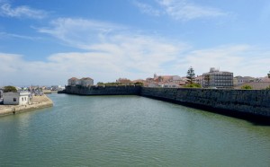 Peniche Entrance, Essential Peniche - GoPeniche Your Local Touristic Guide