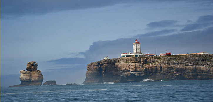 Peniche essencial, O que deves ver, Gopeniche, o teu Guia Turístico Local