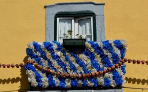 What to see in Peniche - GoPeniche Your Local Touristic Guide