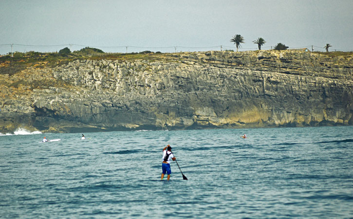 Berlenga Ocean Challenge, Peniche, Paddleboard, Gopeniche, o teu Guia Turístico Local