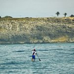 Berlenga Ocean Challenge, Peniche, Paddleboard, Gopeniche, o teu Guia Turístico Local