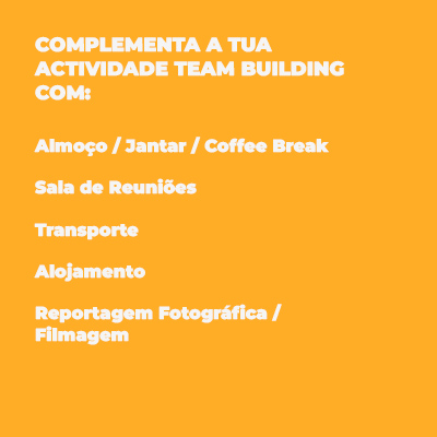 Team Building COCKTAIL – Mixologia Desconstruída, GoPeniche Guia Turístico de Peniche 2024, Complemento às actividades