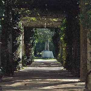 Caldas da Rainha & Óbidos Visita Guiada Privada - GoPeniche Guia Turístico de Peniche