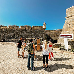 Visit Peniche, Penice-Walking-Tour,-Peniche-city-photo,-GoPeniche-Peniche-Tourism-Guide